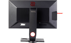 BenQ Zowie XL2746S (Xbox Compatible)