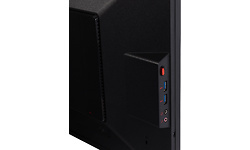BenQ Zowie XL2746S (Xbox Compatible)