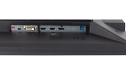 BenQ Zowie XL2746S (Xbox Compatible)