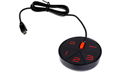 BenQ Zowie XL2746S (Xbox Compatible)