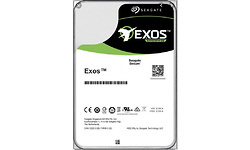 Seagate Exos X16 14TB