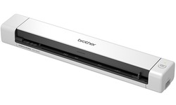 Brother DS-640 Mobile