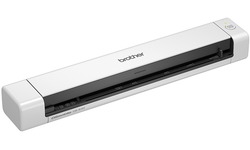 Brother DS-640 Mobile