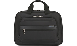 Samsonite Vectura Evo Shuttle 15.6" Black