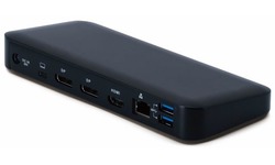 Acer GP.DCK11.003