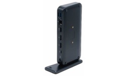 Acer GP.DCK11.003
