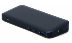 Acer GP.DCK11.003
