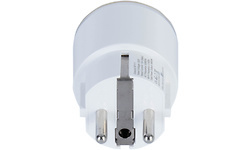 Gosund SP111 Smart Plug