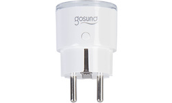 Gosund SP111 Smart Plug