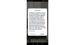 Gosund SP111 Smart Plug