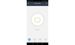 Gosund SP111 Smart Plug