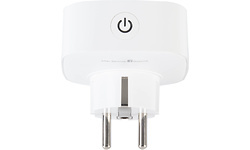 Gosund SP112 Smart Plug