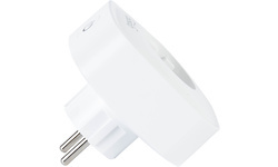 Gosund SP112 Smart Plug