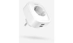Gosund SP112 Smart Plug