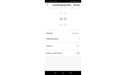 Gosund SP112 Smart Plug