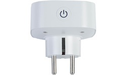 Gosund SP1 Smart Plug