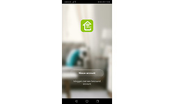 Gosund SP1 Smart Plug
