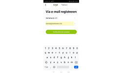 Gosund SP1 Smart Plug