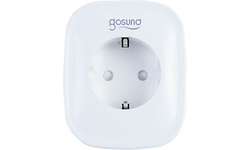 Gosund SP1 Smart Plug
