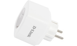 D-Link DSP-W118