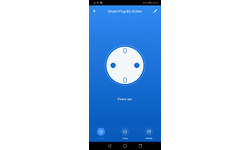 LSC Action Smart Power Plug
