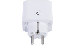 LSC Action Smart Power Plug