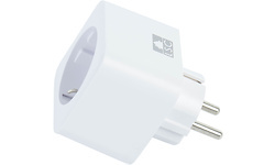 LSC Action Smart Power Plug