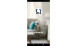 LSC Action Smart Power Plug