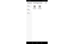 LSC Action Smart Power Plug