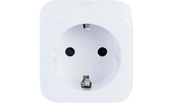 LSC Action Smart Power Plug