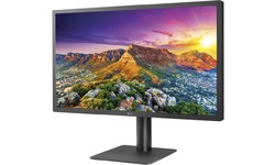 LG 24MD4KL-B
