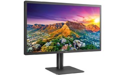 LG 24MD4KL-B