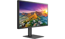 LG 24MD4KL-B