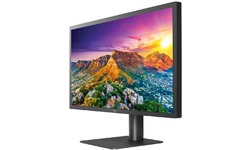 LG 24MD4KL-B
