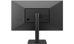 LG 24MD4KL-B