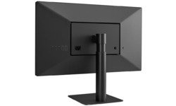 LG 24MD4KL-B