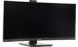 Philips P Line 346P1CRH