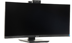 Philips P Line 346P1CRH