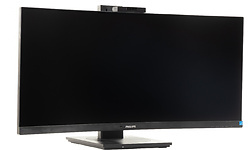 Philips P Line 346P1CRH
