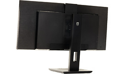 Philips P Line 346P1CRH