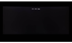 Philips P Line 346P1CRH