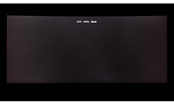 Philips P Line 346P1CRH