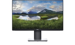 Dell P2421D