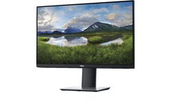 Dell P2421D