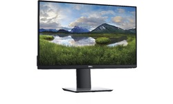 Dell P2421D