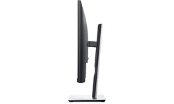 Dell P2421D
