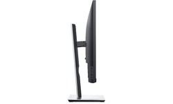 Dell P2421D