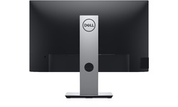 Dell P2421D