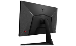 MSI Optix G241