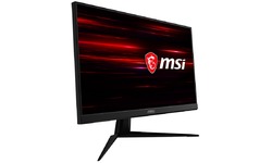 MSI Optix G241